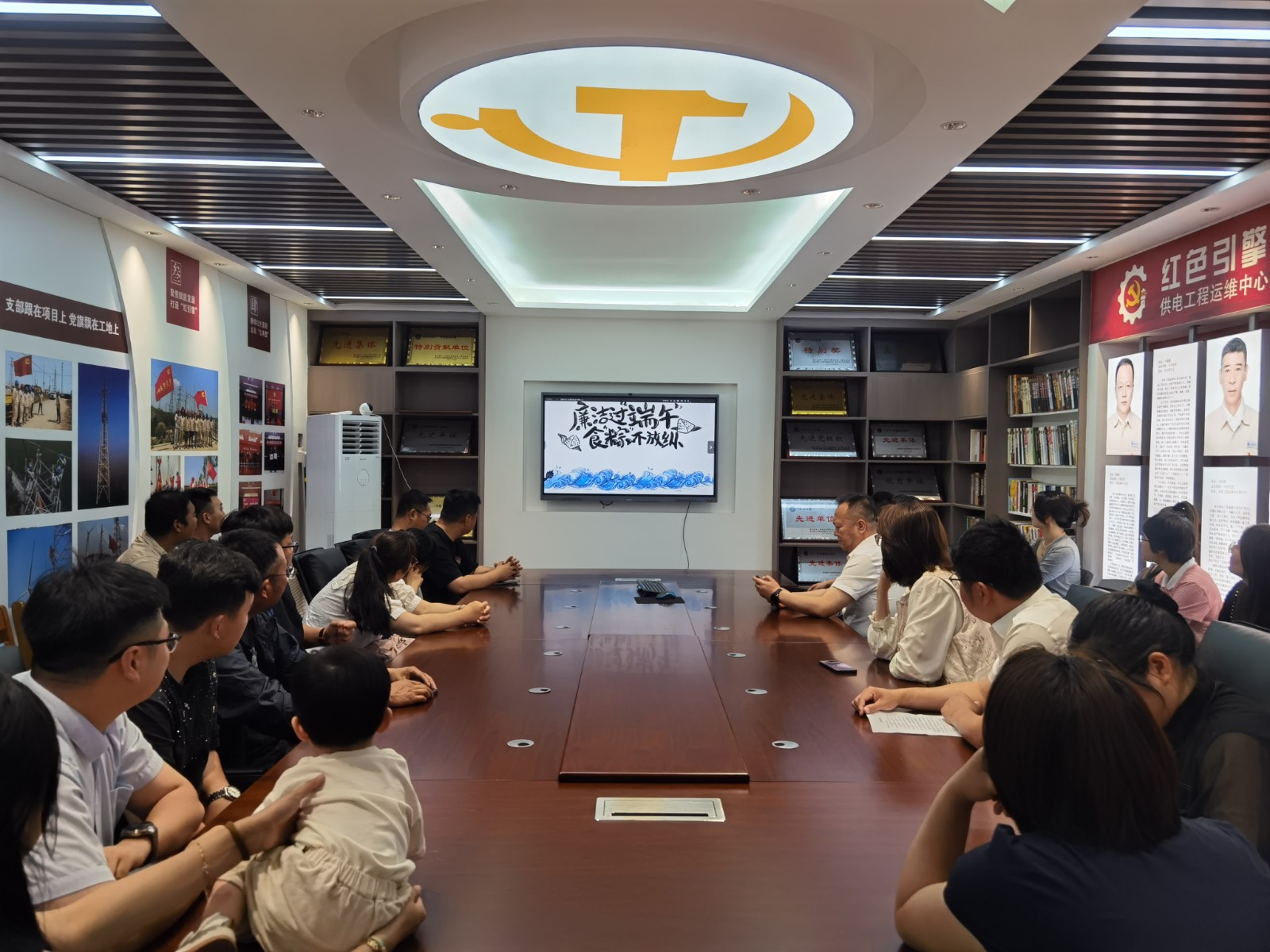 1748936339895 2FD86A34CDC584284F0B374579E2B512