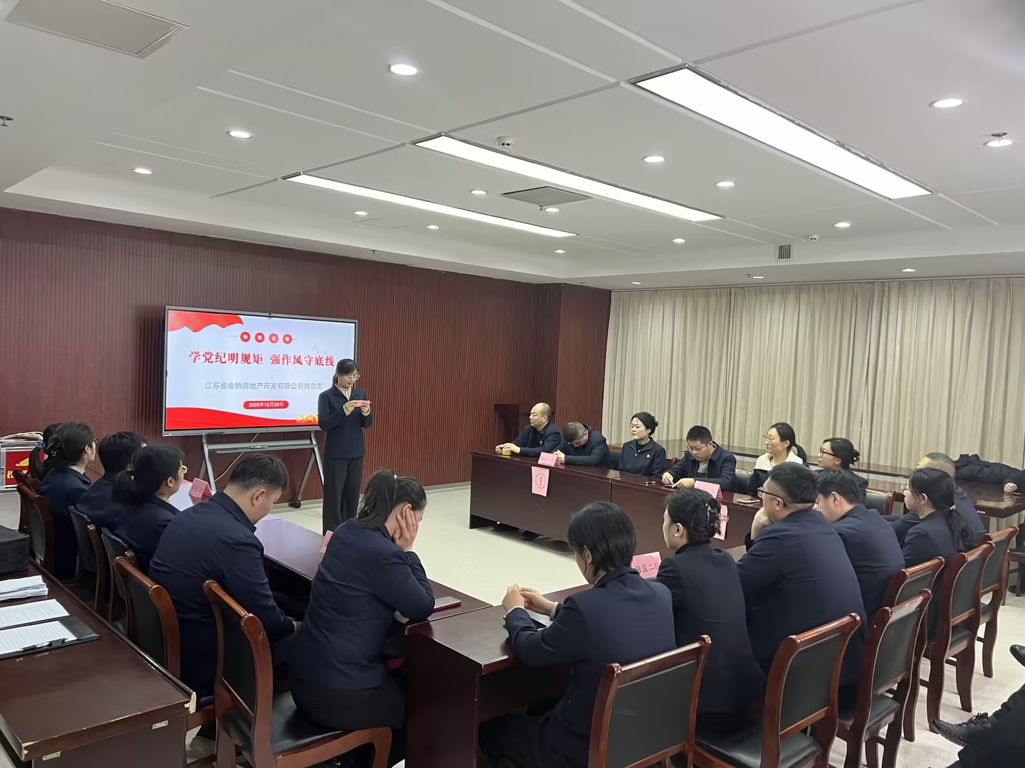 1766650877779 9ebb867c-0935-4c6d-b49d-ac43cf30594c